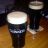 Guinness Draught (Bier) | Hochgeladen von: xmellixx