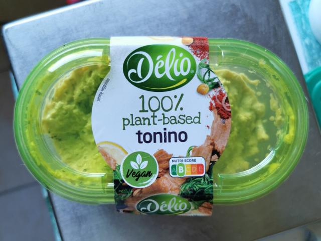 Tonino, 100% plant based von Stella Falkenberg | Hochgeladen von: Stella Falkenberg Tonino, 100% plant based von Stella Falkenberg | Hochgeladen von: Stella Falkenberg