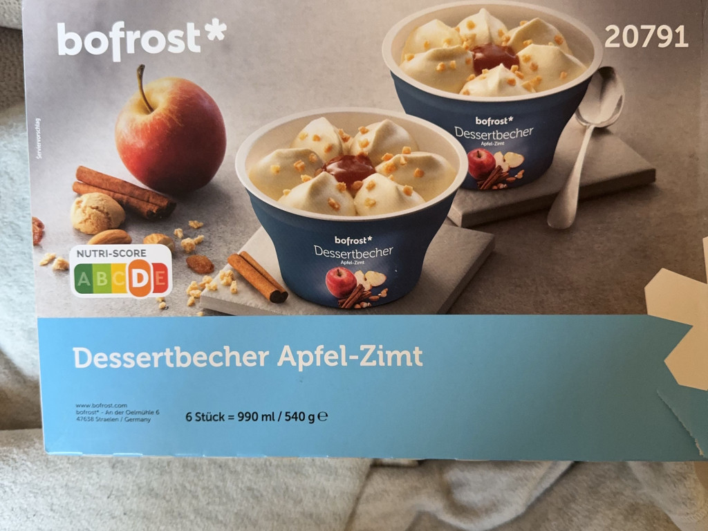 Hochgeladen von: Trainingsgruppe4