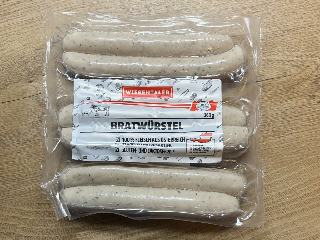 Uploaded by: Chrizzler