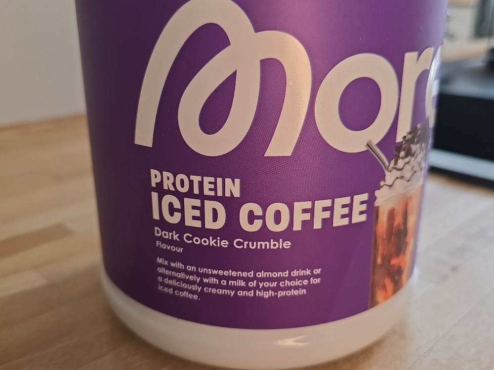 Hochgeladen von: Nika21