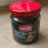 Hoi Sin Paste by pkemkes@gmail.com | Hochgeladen von: pkemkes@gmail.com