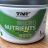 TNT Micronutrients, Sour Apple von Massivmilian | Hochgeladen von: Massivmilian