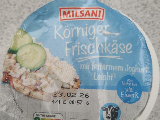 Hochgeladen von: Bienchen66