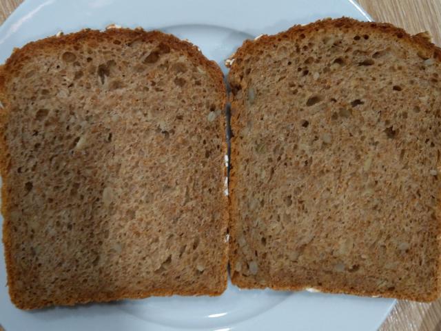 Hochgeladen von: Prinzessin Lila Hochgeladen von: Prinzessin Lila