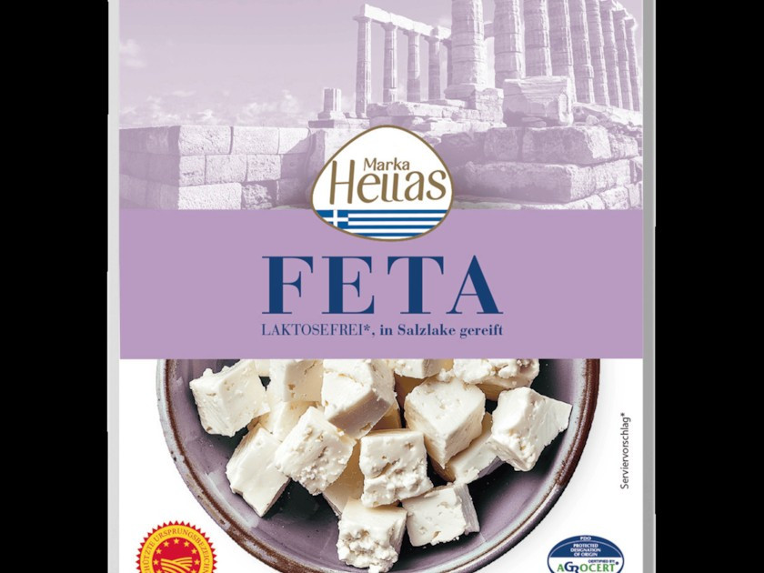 Hochgeladen von: Melikah