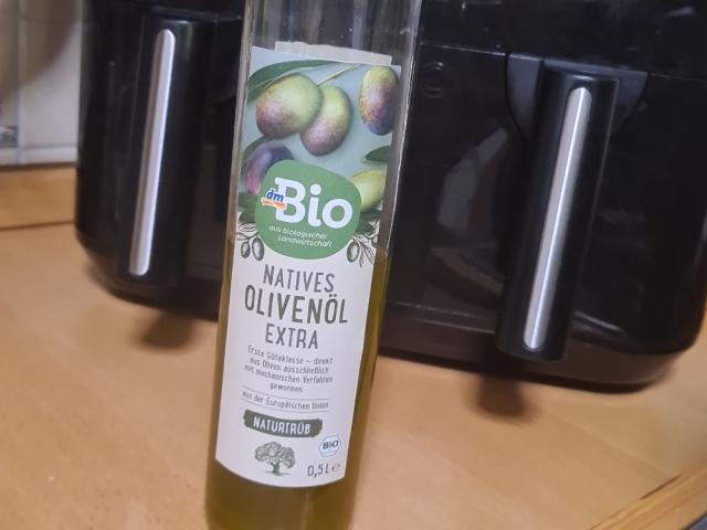 Hochgeladen von: Dany01311 Hochgeladen von: Dany01311