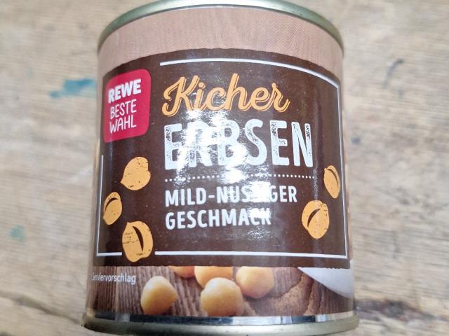 Hochgeladen von: yeha