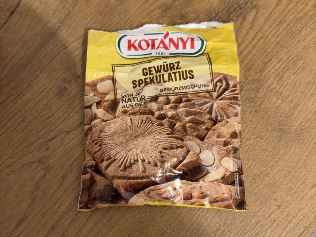 Hochgeladen von: wildman