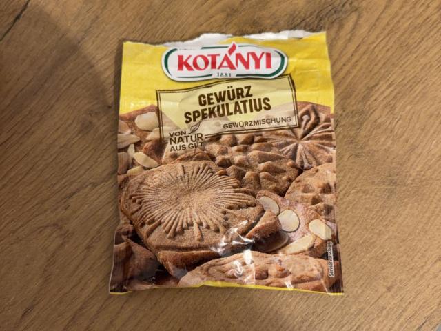 Hochgeladen von: wildman