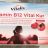 Vitamin B12 Vital Kur von Sucki6363 | Hochgeladen von: Sucki6363