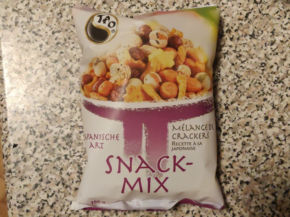 Hochgeladen von: raddr