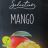 Mango von stefanieha | Hochgeladen von: stefanieha