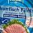 Thunfisch Filets, in eigenem Saft von Maarc | Hochgeladen von: Maarc