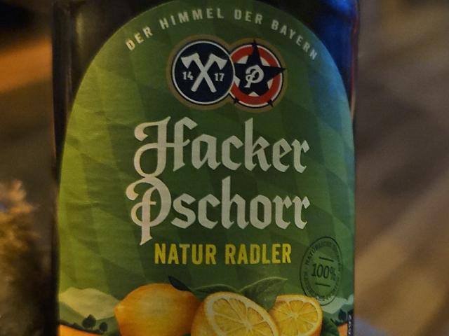 Hochgeladen von: Angela67 Hochgeladen von: Angela67