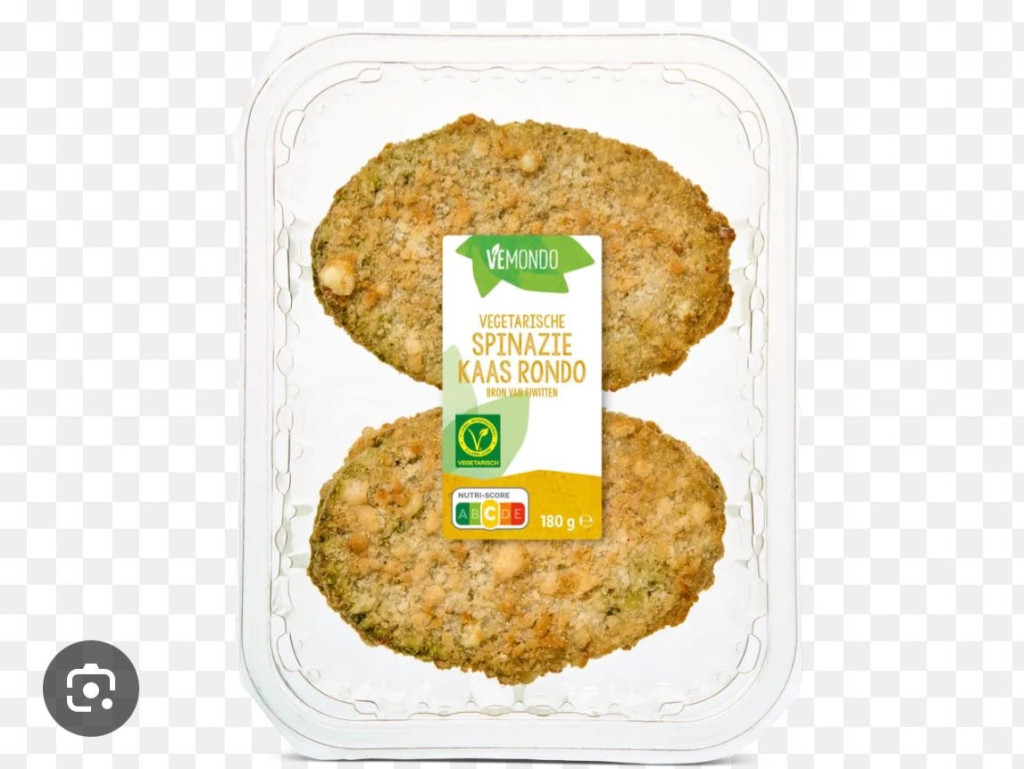 Hochgeladen von: GamingZer0