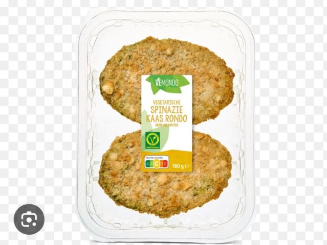 Hochgeladen von: GamingZer0