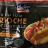 Premium Brioche Hot Dog Buns von lillith | Hochgeladen von: lillith