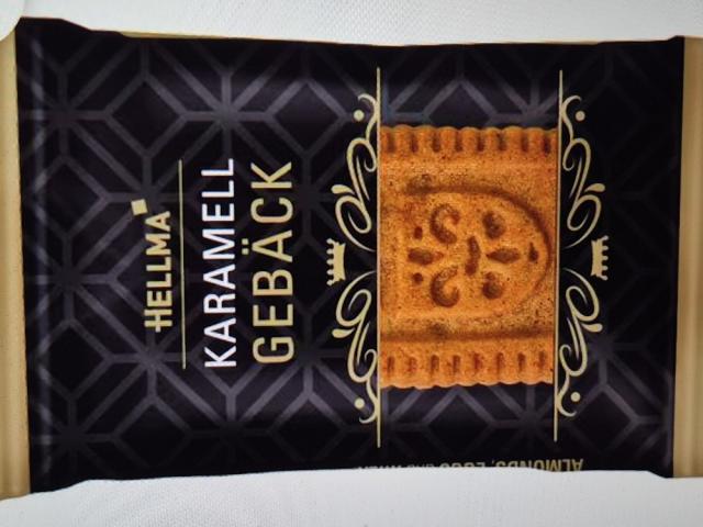 Hochgeladen von: trefies411