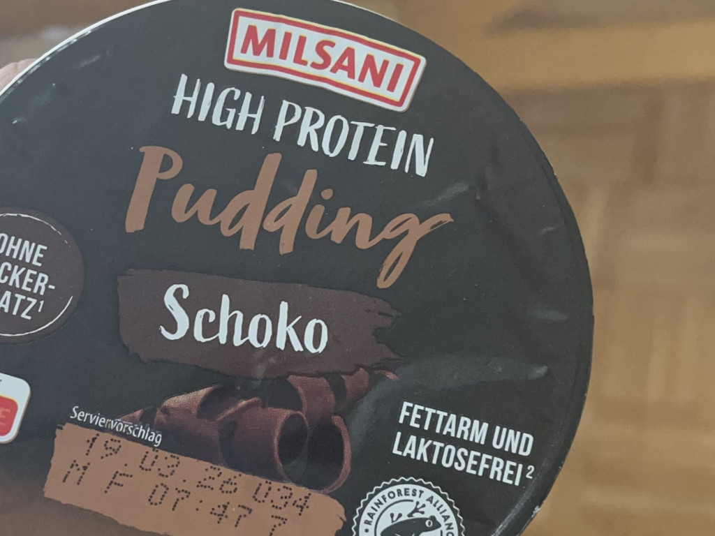 Hochgeladen von: milenay17