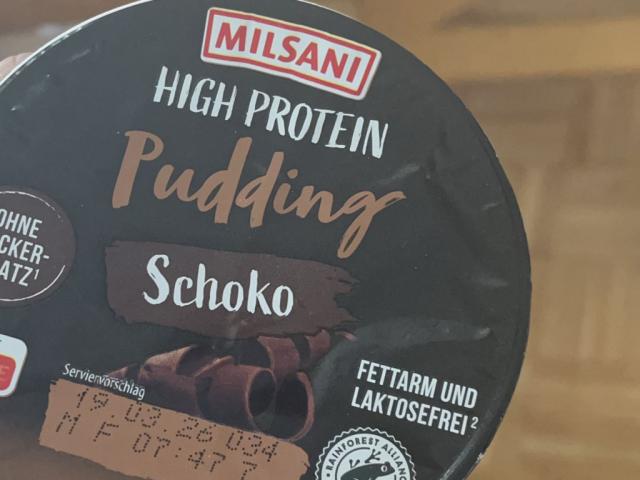 Hochgeladen von: milenay17 Hochgeladen von: milenay17