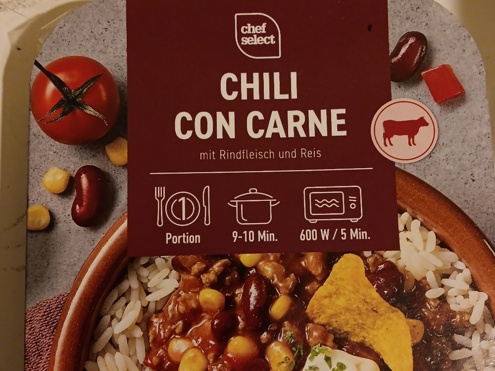 Hochgeladen von: lucky88126