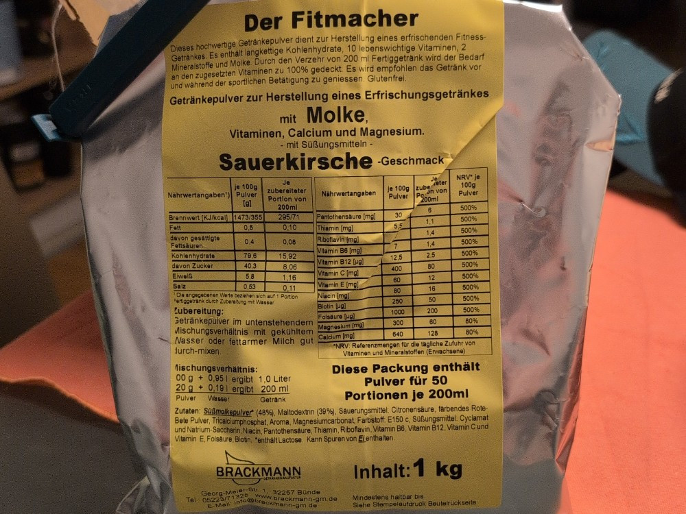 Hochgeladen von: lenngo Hochgeladen von: lenngo