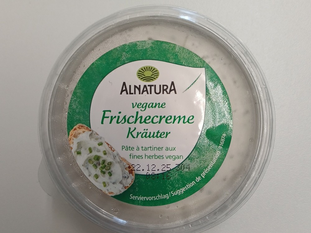 Hochgeladen von: fraenzi1972110