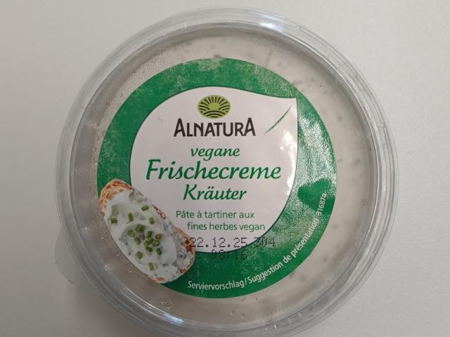 Hochgeladen von: fraenzi1972110 Hochgeladen von: fraenzi1972110