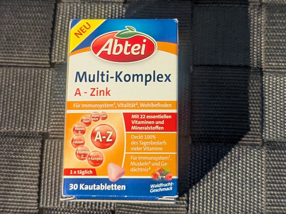 Hochgeladen von: manjana12