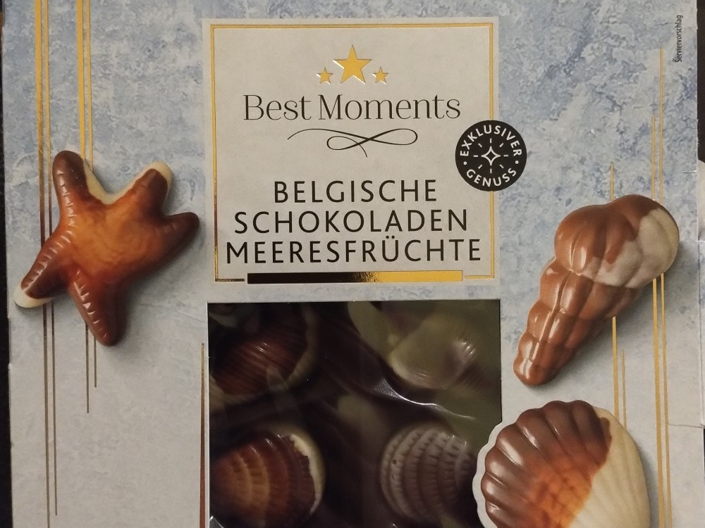 Hochgeladen von: krautz.stefan