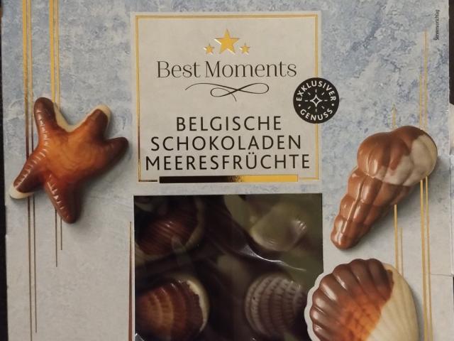 Hochgeladen von: krautz.stefan