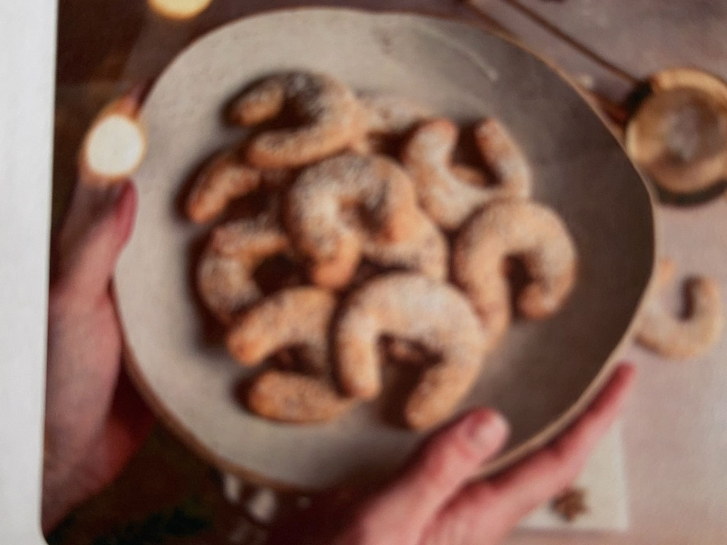 Hochgeladen von: Angel240367