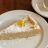 Lemon Tarte, Ei  Zucker  Obers  Mehl  Limettensaft  Butter von N | Hochgeladen von: Nastya04