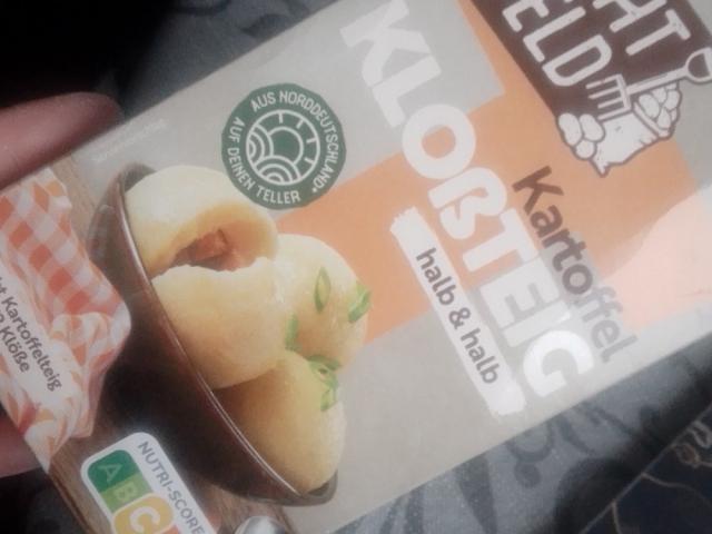 Hochgeladen von: Icke0804