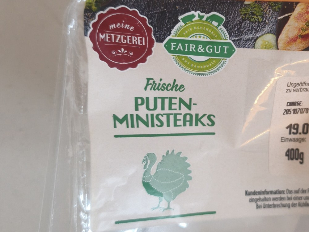 Hochgeladen von: sarah210290