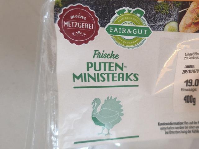 Hochgeladen von: sarah210290