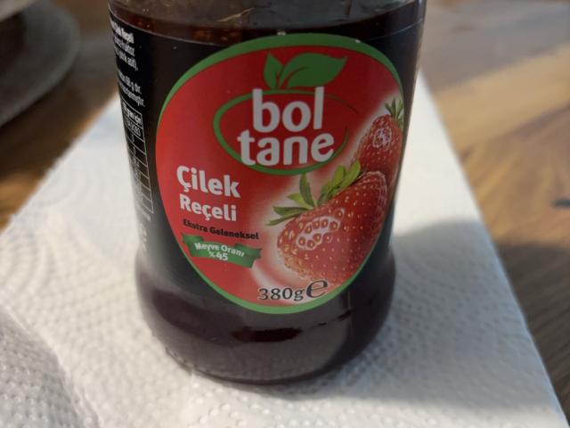 Hochgeladen von: saidgrgl74