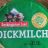 Dickmilch, naturmild, 3,5% Fett von Frank79 | Hochgeladen von: Frank79