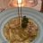 Spaghetti Cabonara von hannahblue | Hochgeladen von: hannahblue