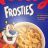 Frosties by VLB | Uploaded by: VLB
