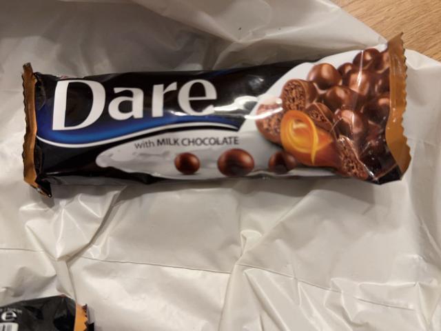 Hochgeladen von: megiland