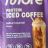 More Protein Eiskaffee Salted Caramel, 1,5% Fett Milch von Elle0 | Hochgeladen von: Elle01