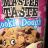 Master of Taste Cookie Dough von mcbru | Hochgeladen von: mcbru