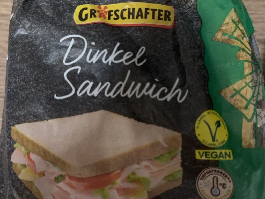 Hochgeladen von: Fidi13