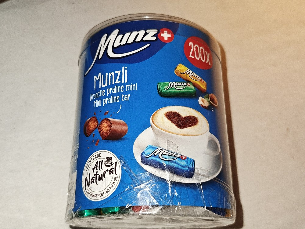 Hochgeladen von: FreecastIe