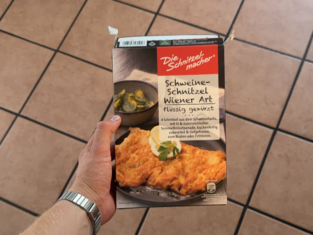 Hochgeladen von: steffentuechter