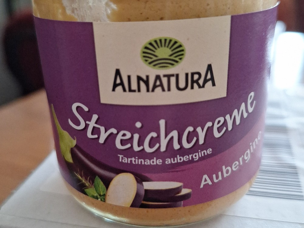 Hochgeladen von: EnKay