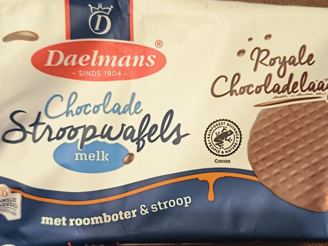 Hochgeladen von: chemCZE Hochgeladen von: chemCZE