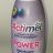 Actimel Power, Heidelbeere-Brombeere, Heidelbeere-Brombeere | Hochgeladen von: MarionUlm